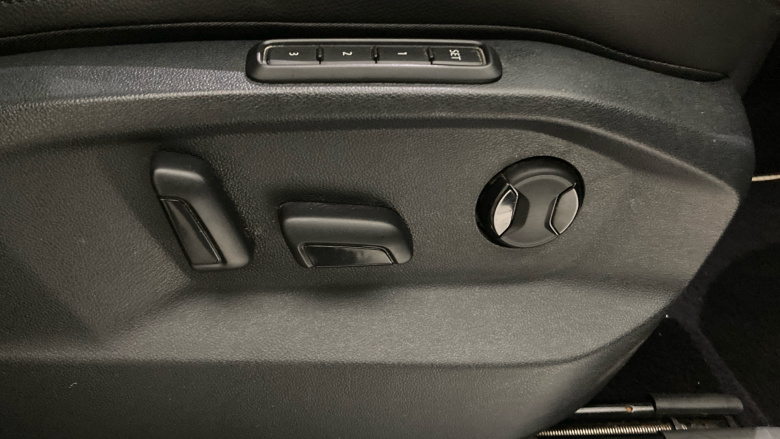 Volkswagen Tiguan 2.0 TDi 190 4Motion SEL 5dr DSG Diesel Estate